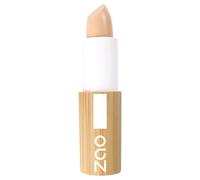 Zao Primer & Concealer Bamboo Stick 3.5 g