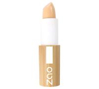 Zao Primer & Concealer Bamboo Stick 3.5 g