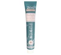 zao Face Primer & Concealer Prim'hydra Refill