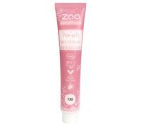 zao Face Primer & Concealer Prim´Soft refill