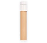 Zao Primer & Concealer Refill Radiance Liquid 7 ml