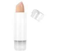 Zao Primer & Concealer Refill Stick 3.5 g