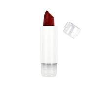 Zao Refill Cocoon Lipstick 413 Bordeaux