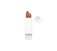 ZAO Refill Color & Repulp Balm 486 Nude Orange
