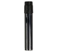 Zao Eyes MascaraRefill Daring Volume Mascara 240 Black
