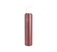 zao Lips Lipgloss Refill No. 15 Glam Brown