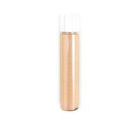 ZAO - Refill Lip Gloss 017 Iridescent Nude