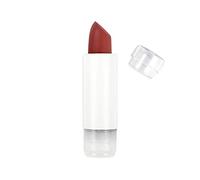 Zao Refill Lipstick 472 Red Pomegranate