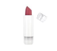 zao Lips Lipstick Refill Matte Lipstick 469 Nude Rose