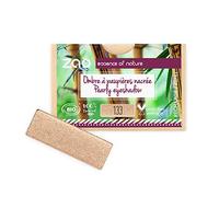 Zao Refill Rectangle Eyeshadow 133 Goldy