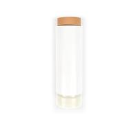 ZAO Refill Stick Foundation 775 Apricot medium
