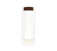 Zao Refill Stick Foundation 784 Ebony brown