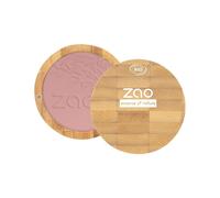 ZAO Bamboe Blush 9g 323 (Dark Purple)