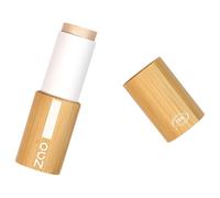 Zao Rouge & Highlighter Bamboo Shine-up Stick 10 g