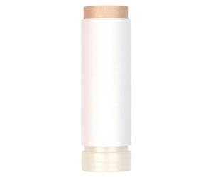 Zao Rouge & Highlighter Bamboo Shine-up Stick 10 g
