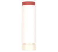 Zao Rouge & Highlighter Refill Blush Stick 10 g