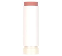 Zao Rouge & Highlighter Refill Blush Stick 10 g