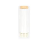 ZAO stick Foundation REFILL 771