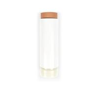 ZAO stick Foundation REFILL 777