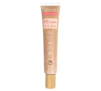 Zao Teint FoundationBB Cream 762 Tan