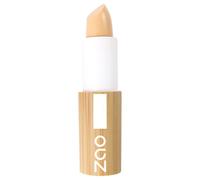 Zao Teint Primer-ConcealerBamboo Concealer Stick No. 491 Ivory