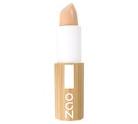 Zao Teint Primer-ConcealerBamboo Concealer Stick No. 494 Dark Brown