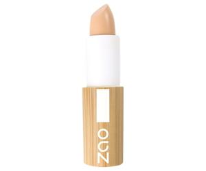 Zao Teint Primer-ConcealerBamboo Concealer Stick No. 494 Dark Brown