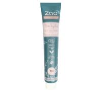Zao Teint Primer-ConcealerPrim'hydra Refill