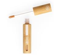 Zao Teint Primer-ConcealerRadiance Liquid Concealer Medium Light