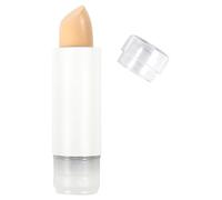 Zao Teint Primer-ConcealerRefill Concealer Stick No. 491 Ivory
