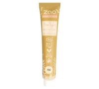 zao Face Primer & Concealer Refill Light Complexion Base 700