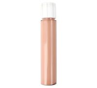 Zao Teint Primer-ConcealerRefill Light Touch Complexion 721 Pinky