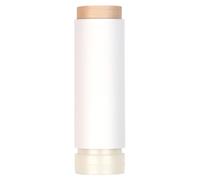 Zao Teint Rouge-HighlighterBamboo Shine-up Stick Refill 315 Golden Beige