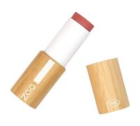 Zao Teint Rouge-HighlighterBlush stick 842 Poppy Pink