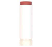 Zao Teint Rouge-HighlighterRefill Blush Stick 842 Poppy Pink