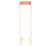 Zao Teint Rouge-HighlighterRefill Blush Stick 843 Pearl Coral