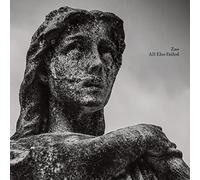 ZAO - ZAO - ALL ELSE FAILED [CASSETTE]