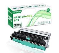 ZaoHetang CN459-60375 CN598-67004 Duplex Module Assembly Compatible with HP OfficeJet Pro X451 X452 X476 X477 X551 X552 X576 X577 X585, Maintenance Unit Compatible with HP973 974 Printer