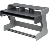 Zaor Miza 88 Flex Wengé Grey