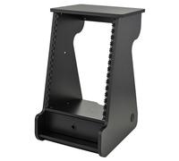 Zaor MIZA Rack 16 MKII Anniv Black