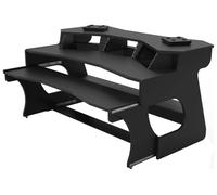 Zaor Miza X2 Flex Anniversary Black