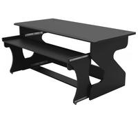 Zaor Miza Z Flex Anniversary Black