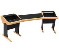 Zaor ONDA MKII Angled Oak