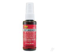 Zap-A-Gap Zip Kicker, 2 oz. Pump Bottle
