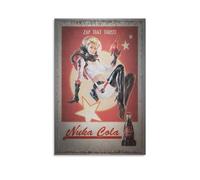 Zap That Thirst Home Motivational Wall Art Fitness Gym Theme Canvas Painting Canvas Wall Decorations Family Saying Quotes Painting Artwork Frame 24x36inchs(60x90cm)