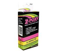 Zap Z-Poxy 5 min 4 oz Set by Zap Adhesives
