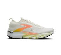 Brooks Glycerin Flex Medium shoes beige white women - 43