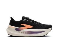 Women's running shoes Brooks Glycerin Max 2 37,5 B