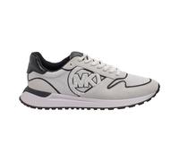 Zapatillas Dax 12 UK