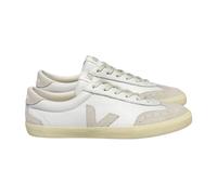 Zapatillas - male - Veja - Sneakers - Beige - 7 UK - Shoes 7 UK